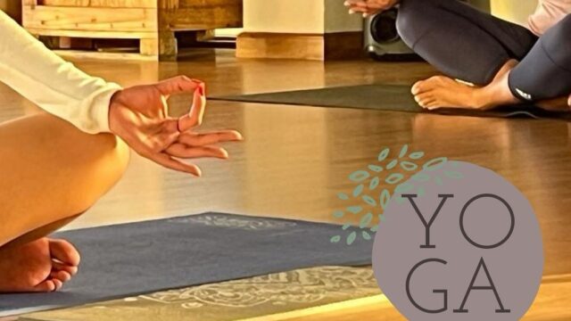 473834788_18071493517706919_7173334177124685597_n