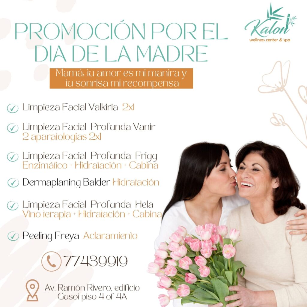 473997673_498593803253711_463804602744339296_n