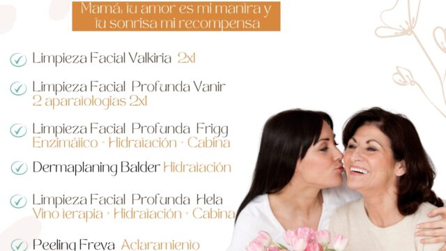 473997673_498593803253711_463804602744339296_n