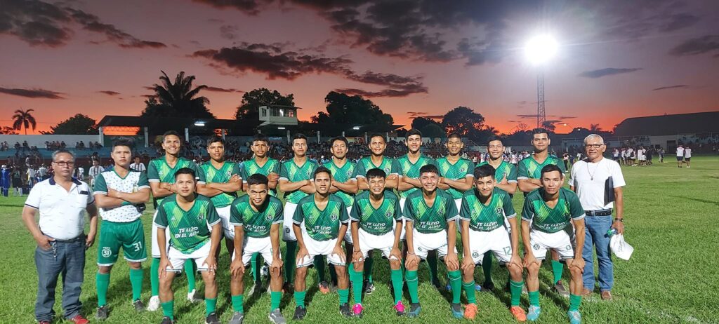 474015570_594911419809460_233790844547984045_n