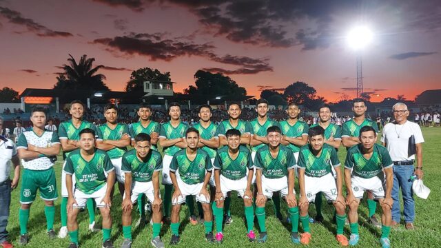 474015570_594911419809460_233790844547984045_n