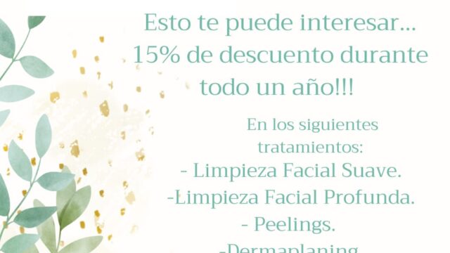 474038734_497359533377138_8026631960776797642_n