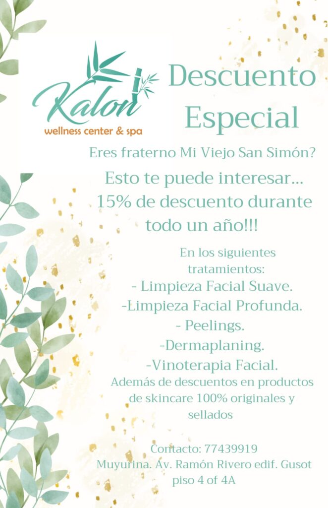 474038734_497359533377138_8026631960776797642_n