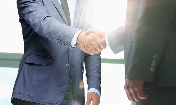 474087073_666175596163953_6495329862286463988_n