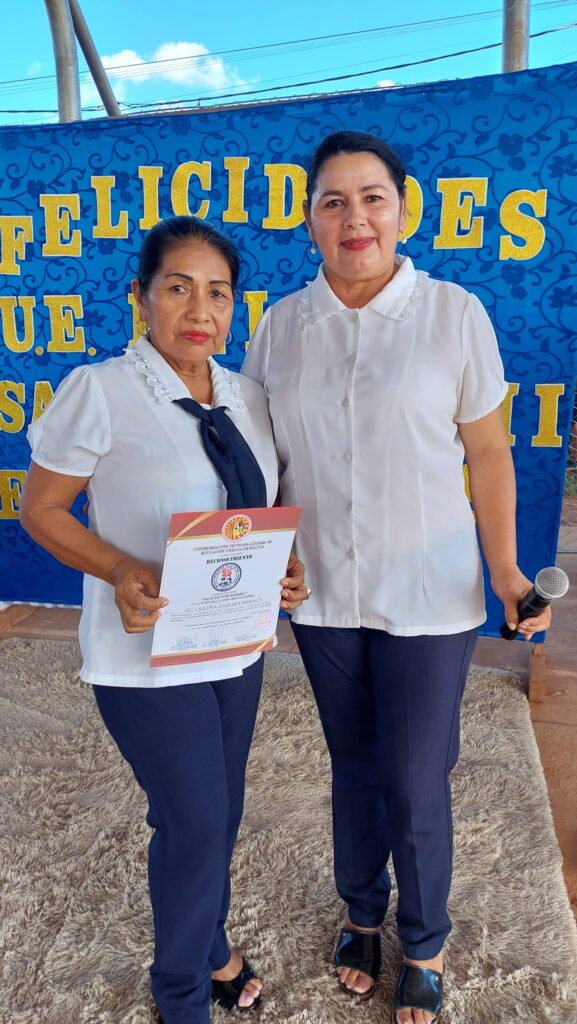 474088566_927378646168001_5187383511001879868_n