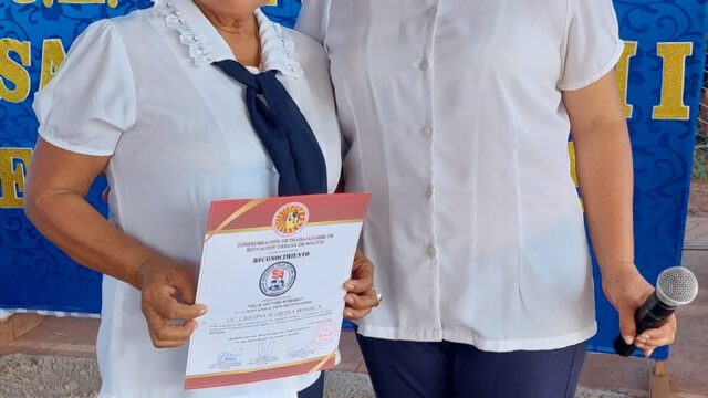 474088566_927378646168001_5187383511001879868_n