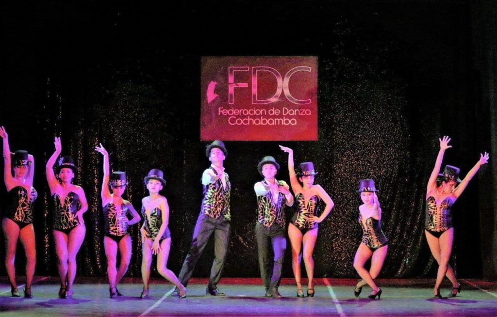 474094693_1072826964643188_4972461835596828549_n