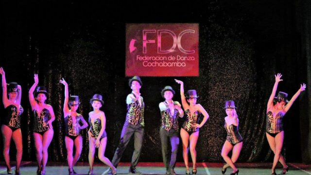 474094693_1072826964643188_4972461835596828549_n