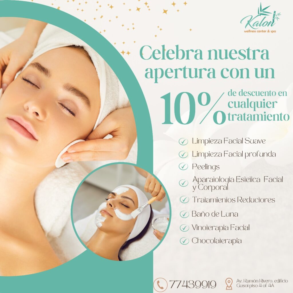 474096280_497350316711393_6486813594730998219_n