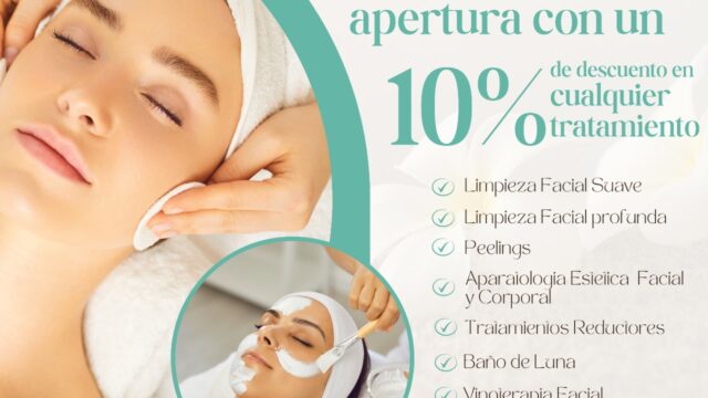 474096280_497350316711393_6486813594730998219_n