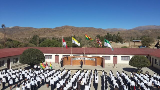 474108289_985721906940625_4113285200471928891_n