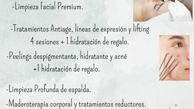 474119974_500371106409314_8508272294700072854_n