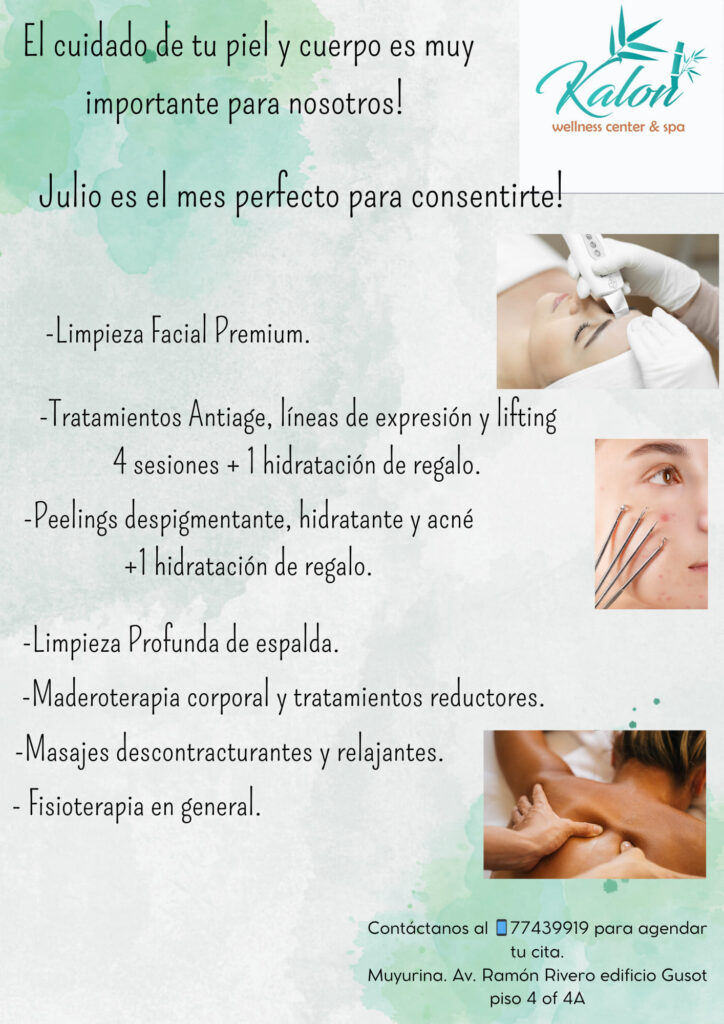 474119974_500371106409314_8508272294700072854_n