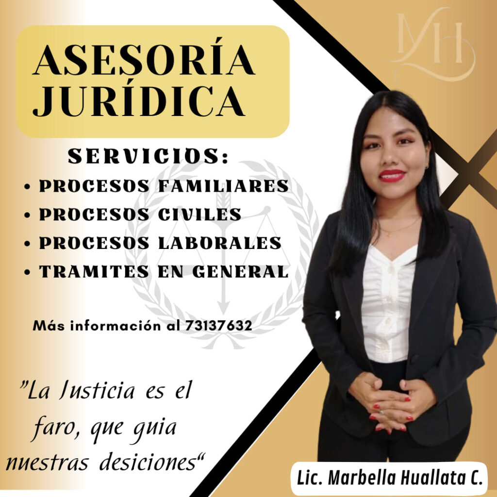 474120014_122196873332231201_3133141599706997486_n