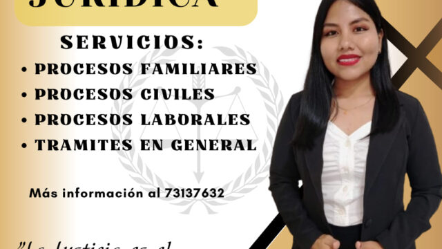 474120014_122196873332231201_3133141599706997486_n