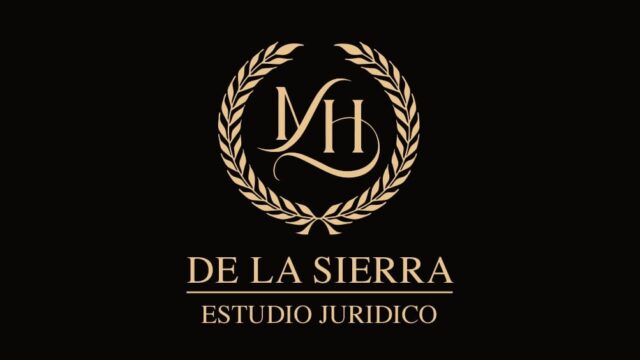 474165857_122196670868231201_1696610906140782053_n