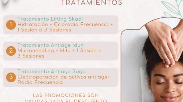 474168961_498593789920379_4824054460359802004_n