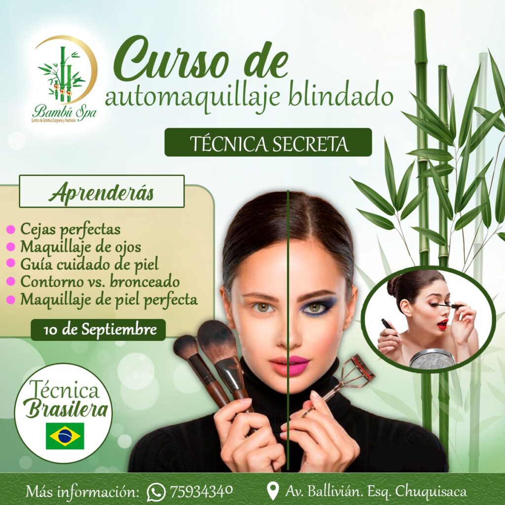 474198834_1000556168560503_3441044130646348790_n