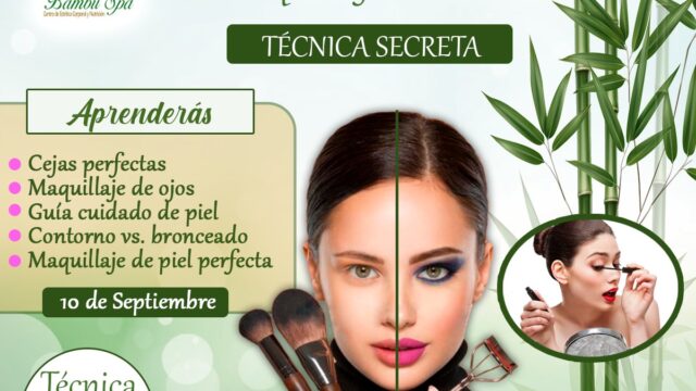 474198834_1000556168560503_3441044130646348790_n