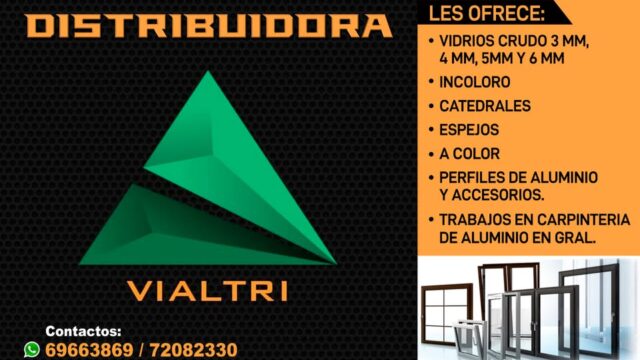 474201127_942847861157001_4731490885845101247_n