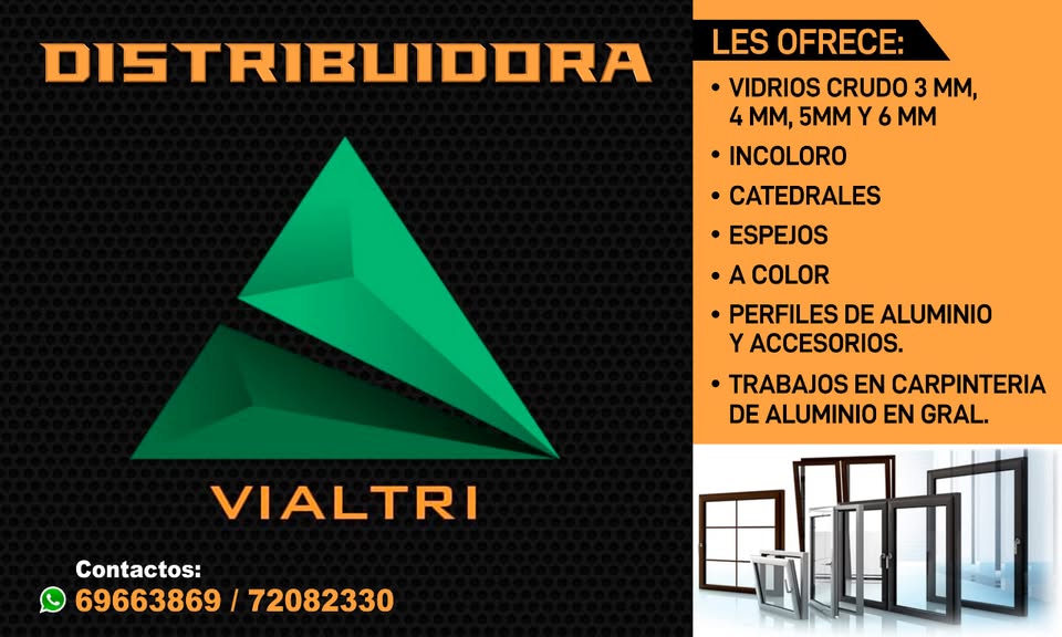 474201127_942847861157001_4731490885845101247_n