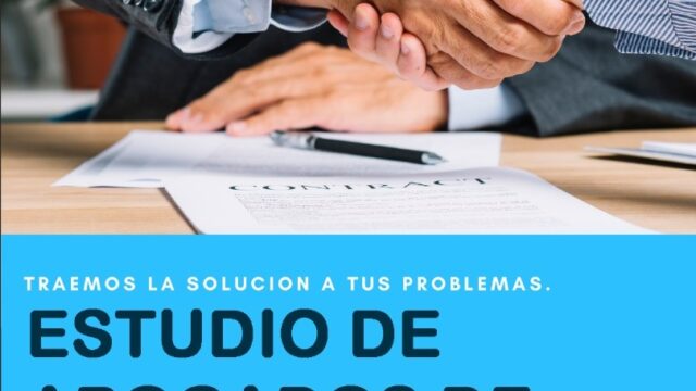 474253178_666934806088032_5769534022989086811_n