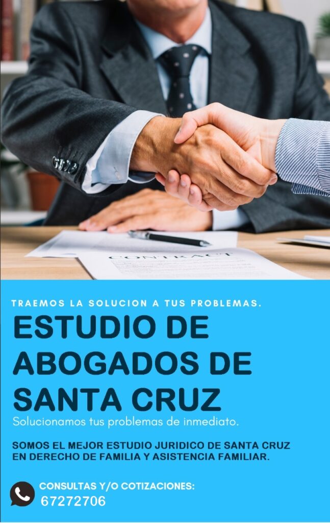 474253178_666934806088032_5769534022989086811_n