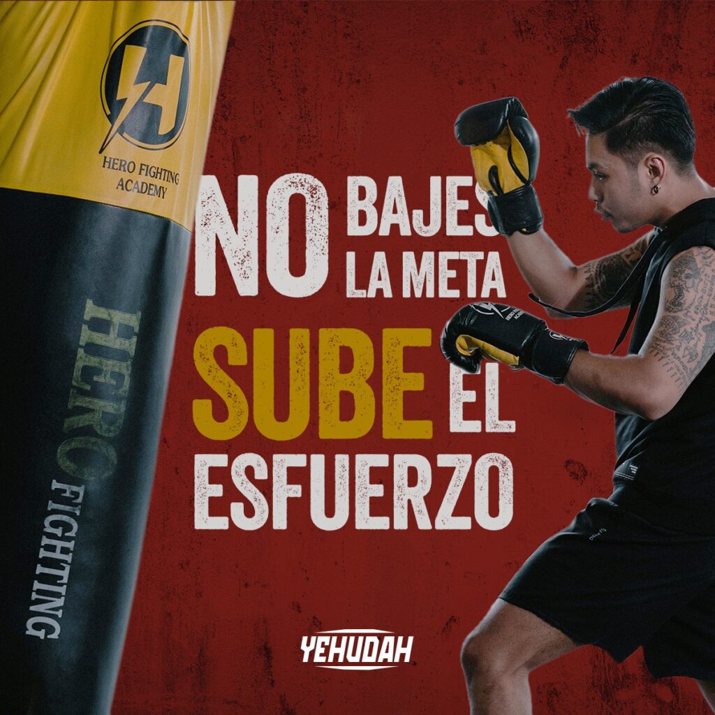 474389367_122176356806251671_3522989234679371289_n