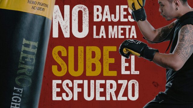 474389367_122176356806251671_3522989234679371289_n