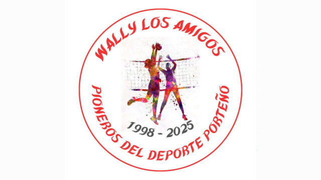 474451634_1337195640954762_7945925942659778353_n