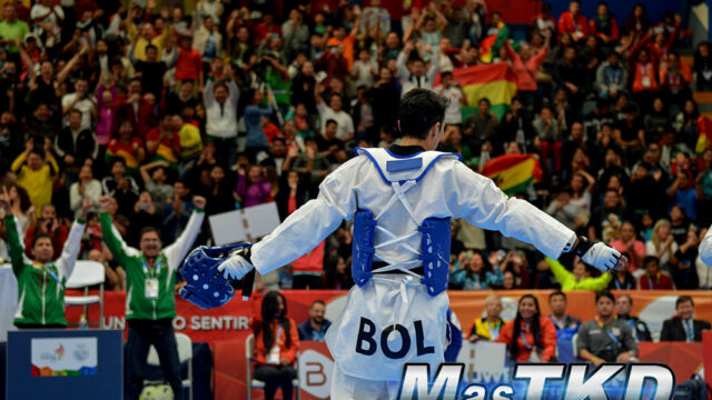 474465485_1025721449572821_7597215551038300950_n