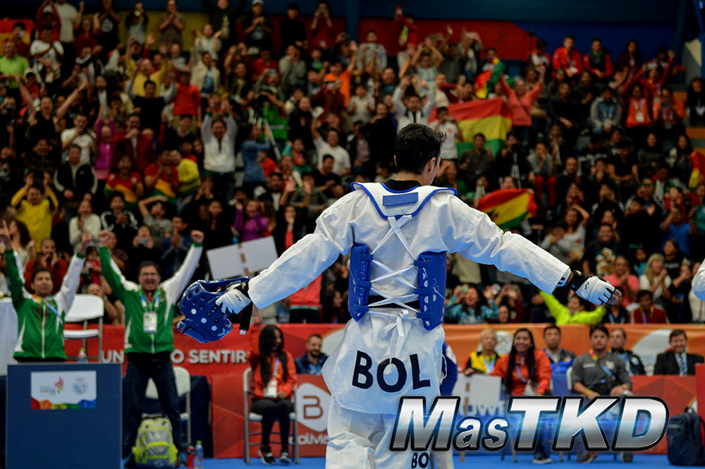 474465485_1025721449572821_7597215551038300950_n