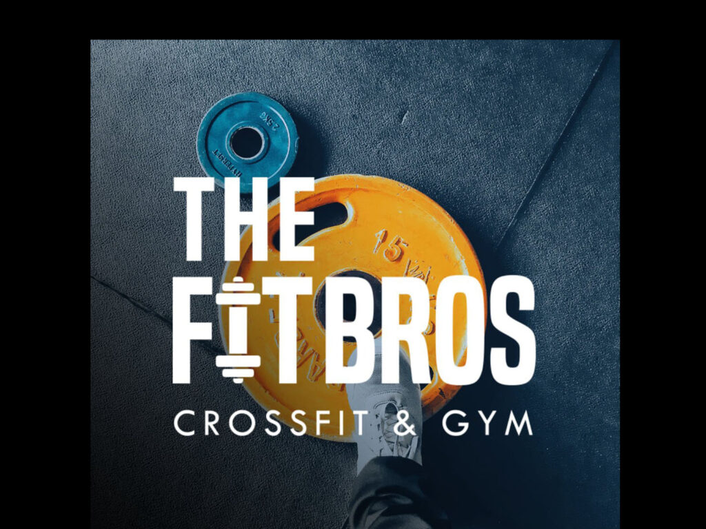 474505958_883781040632528_791732815917166400_n