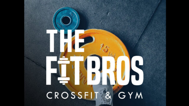 474505958_883781040632528_791732815917166400_n