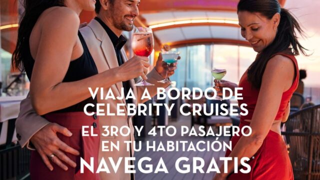 474535279_122116551296621353_117217120857411668_n