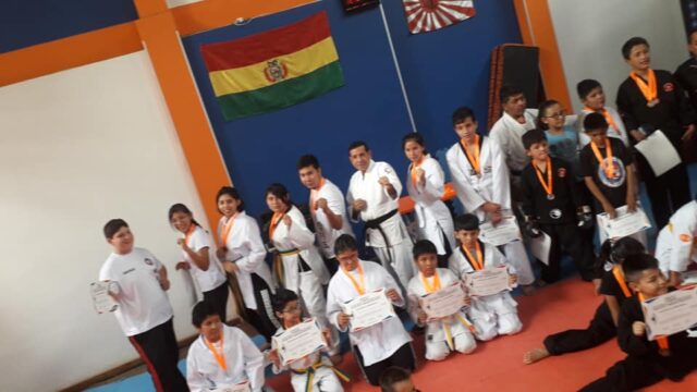 474588120_1068596721947034_1641156671853510721_n