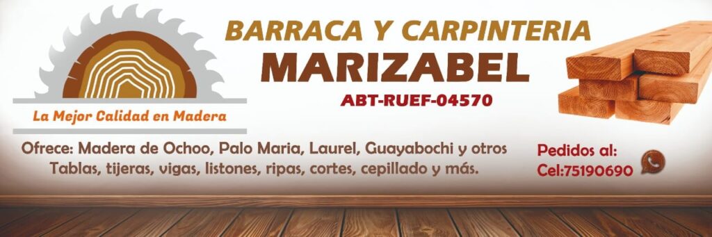 474609411_623804433355520_5170202794384945457_n