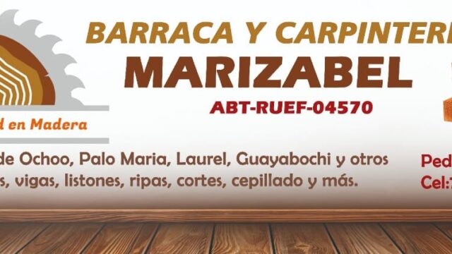 474609411_623804433355520_5170202794384945457_n