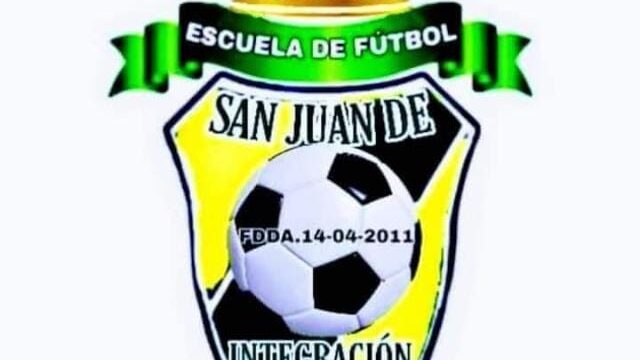 474624792_602131399234870_80241295519759197_n