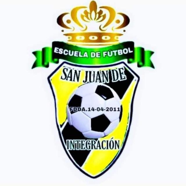 474624792_602131399234870_80241295519759197_n