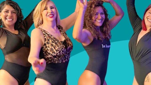 474744491_1224493539067594_6383659448068482946_n