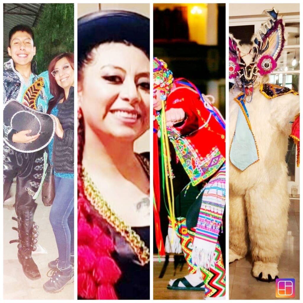 474777729_122143109252385259_5456134749719725046_n