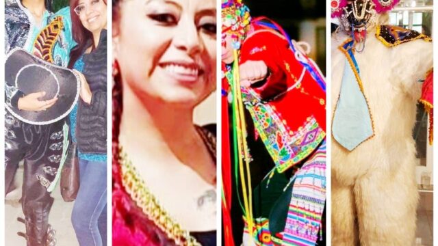 474777729_122143109252385259_5456134749719725046_n