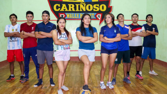 474810387_606349435669467_5264461922208278226_n