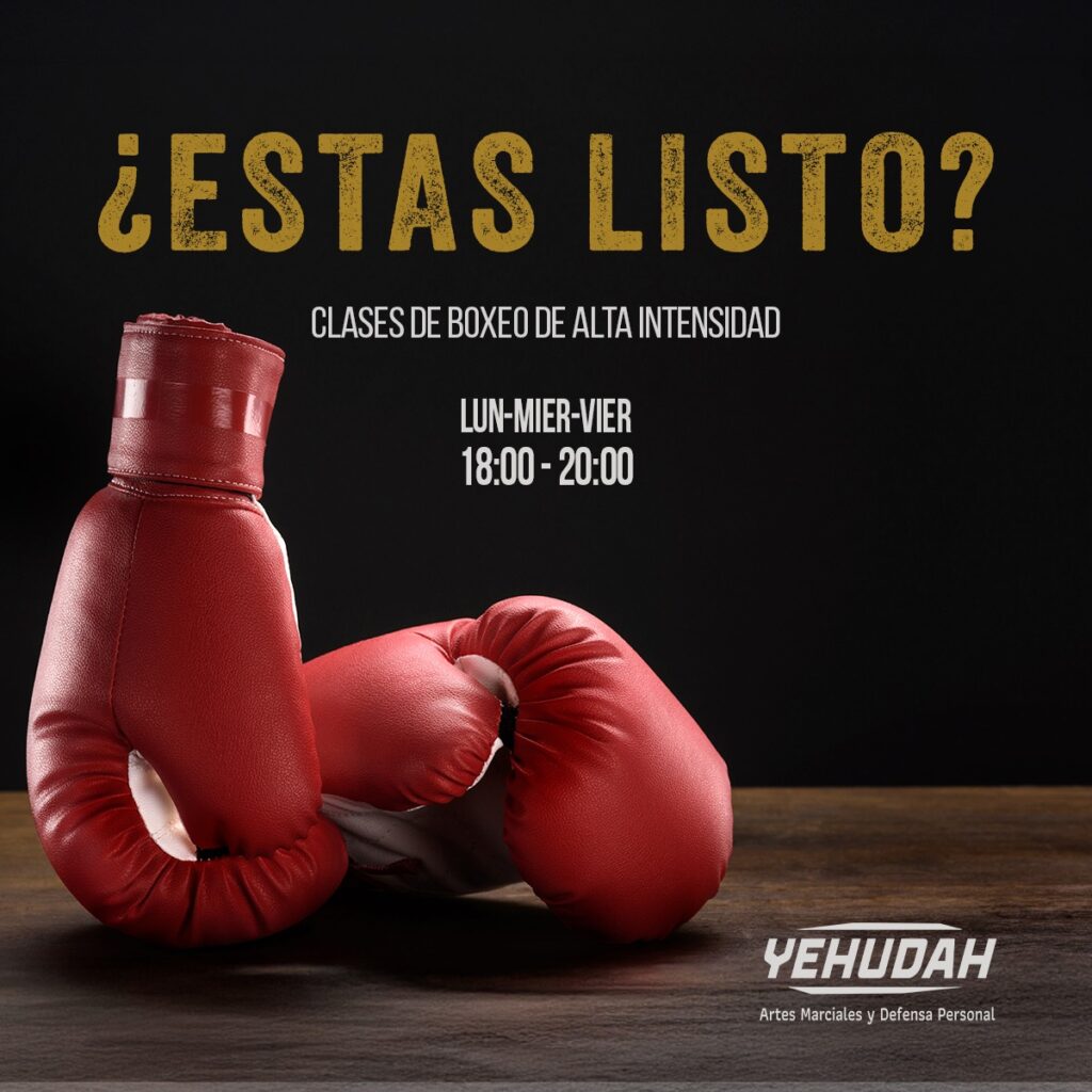 474856585_122178823514251671_3006985686101183047_n