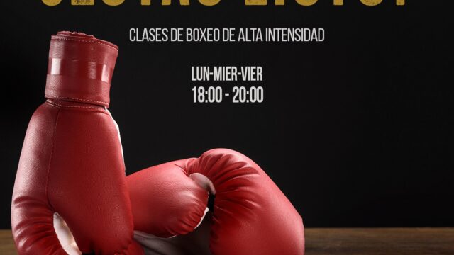 474856585_122178823514251671_3006985686101183047_n