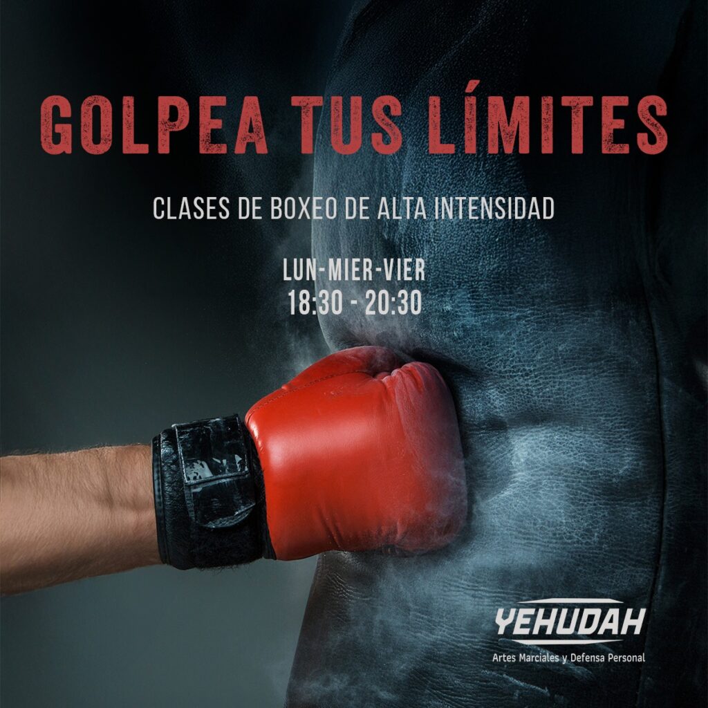 474858099_122184679244251671_7129538135848893826_n