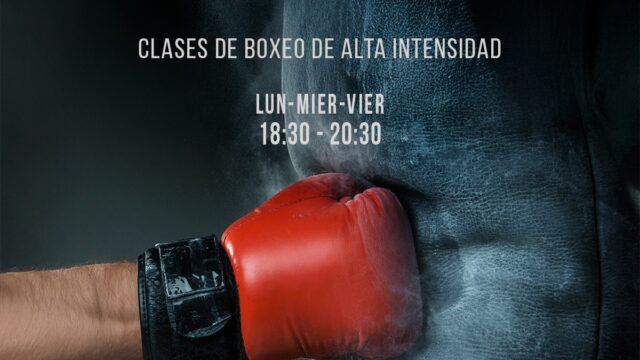 474858099_122184679244251671_7129538135848893826_n