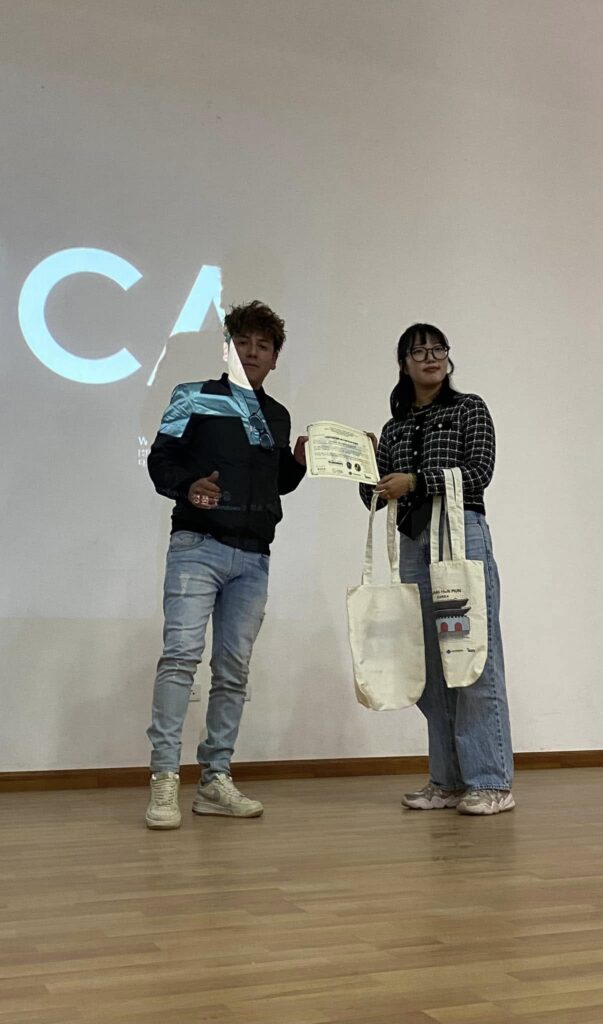 474885662_122155250546325907_2553389973783543247_n