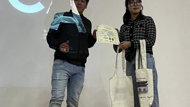 474885662_122155250546325907_2553389973783543247_n